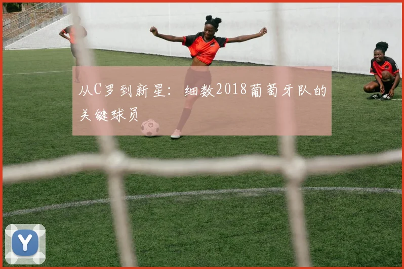 从C罗到新星：细数2018葡萄牙队的关键球员